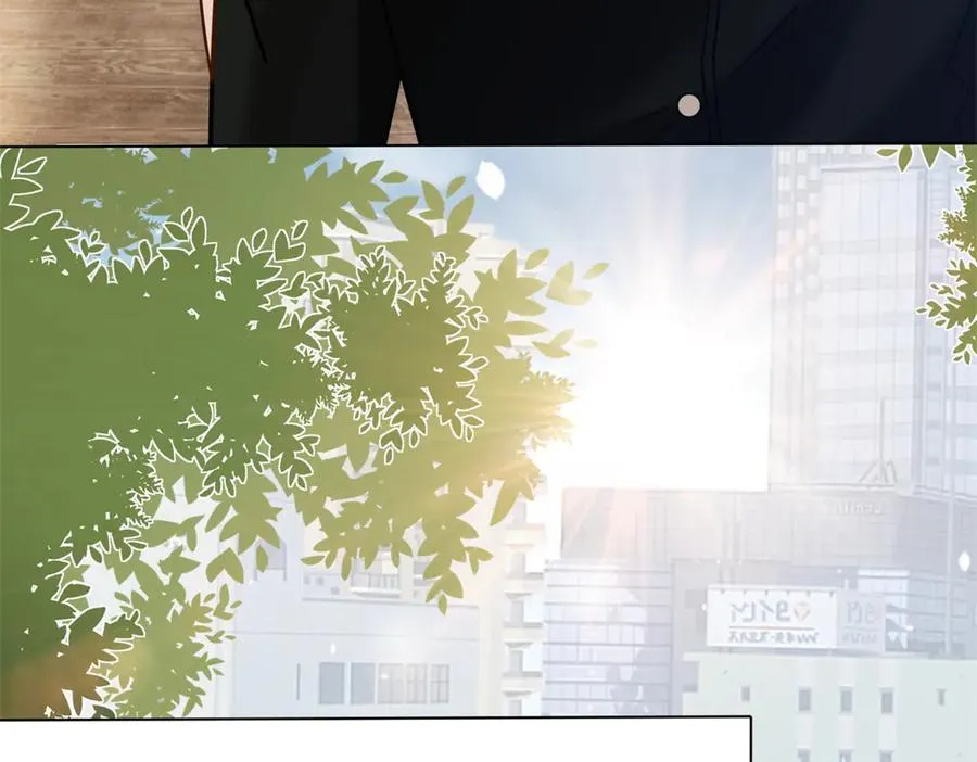 第38话 你究竟有过几个男人？139