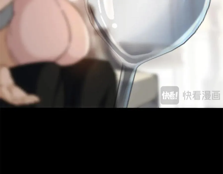 第58话 找到自我153