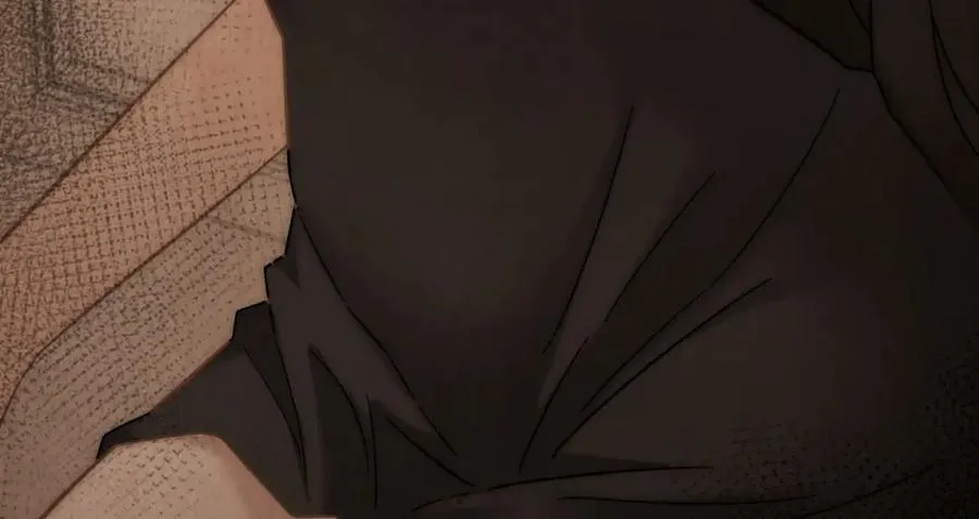 第3话 陆笙笙已经是顾家的人87