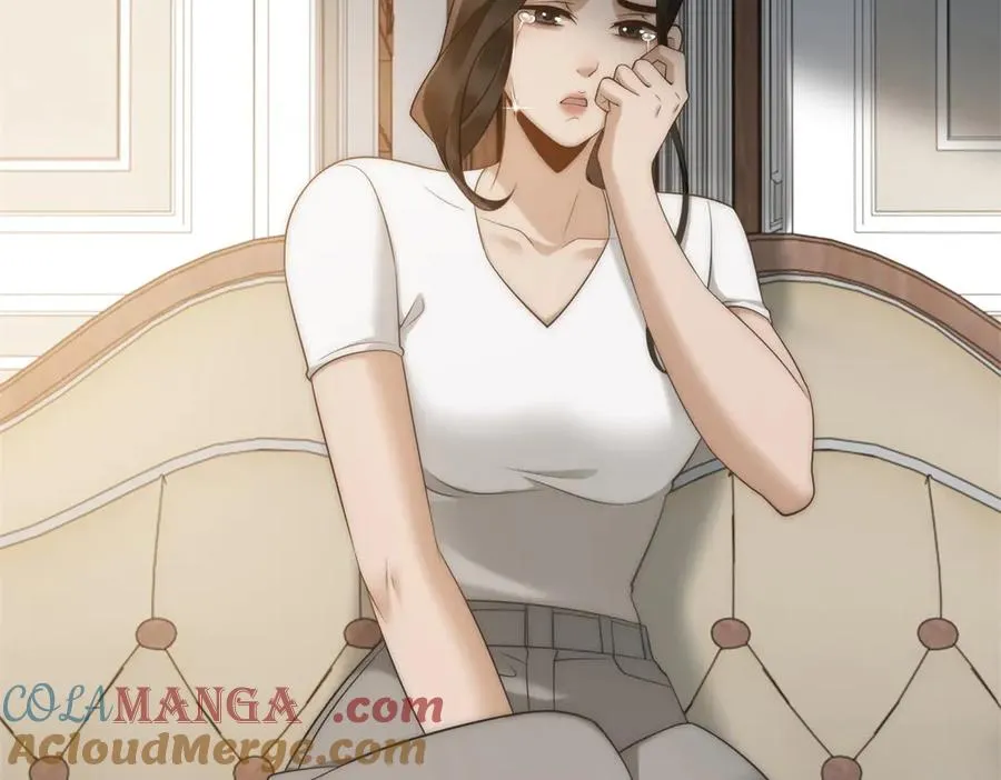 第34话 你老婆你问我？164