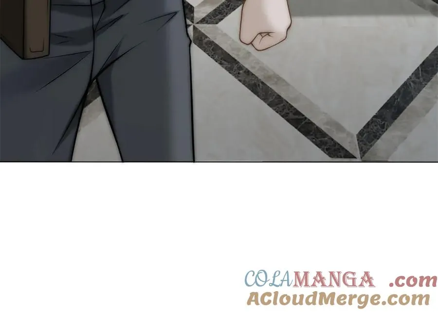 第34话 你老婆你问我？96