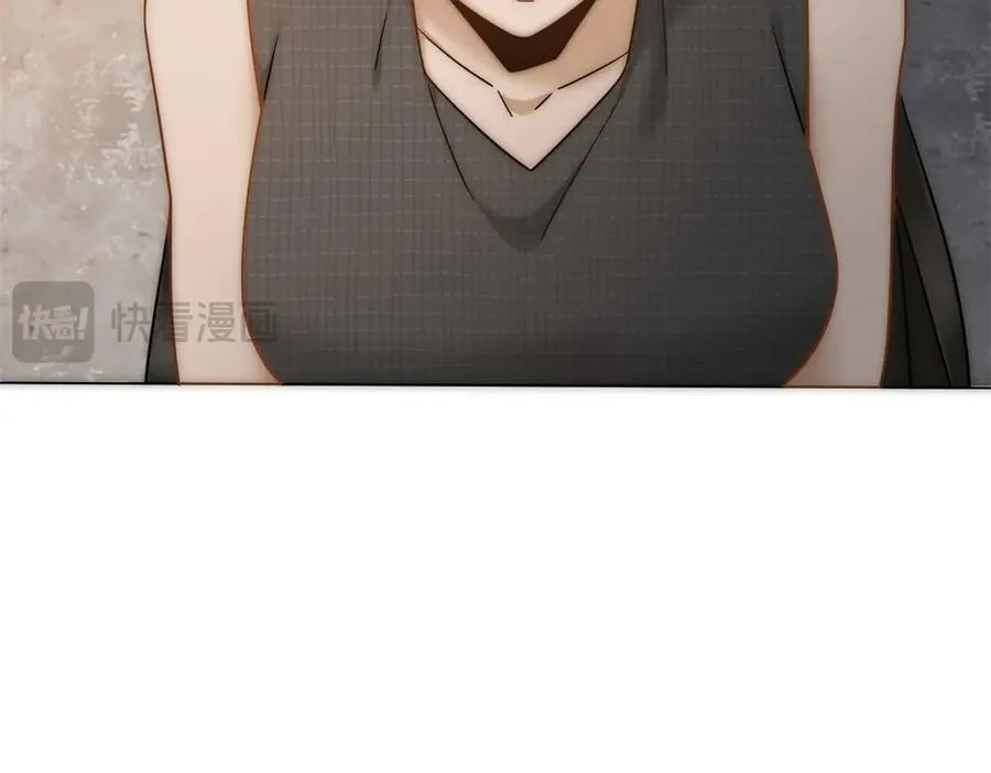 第45话 极限二选一25