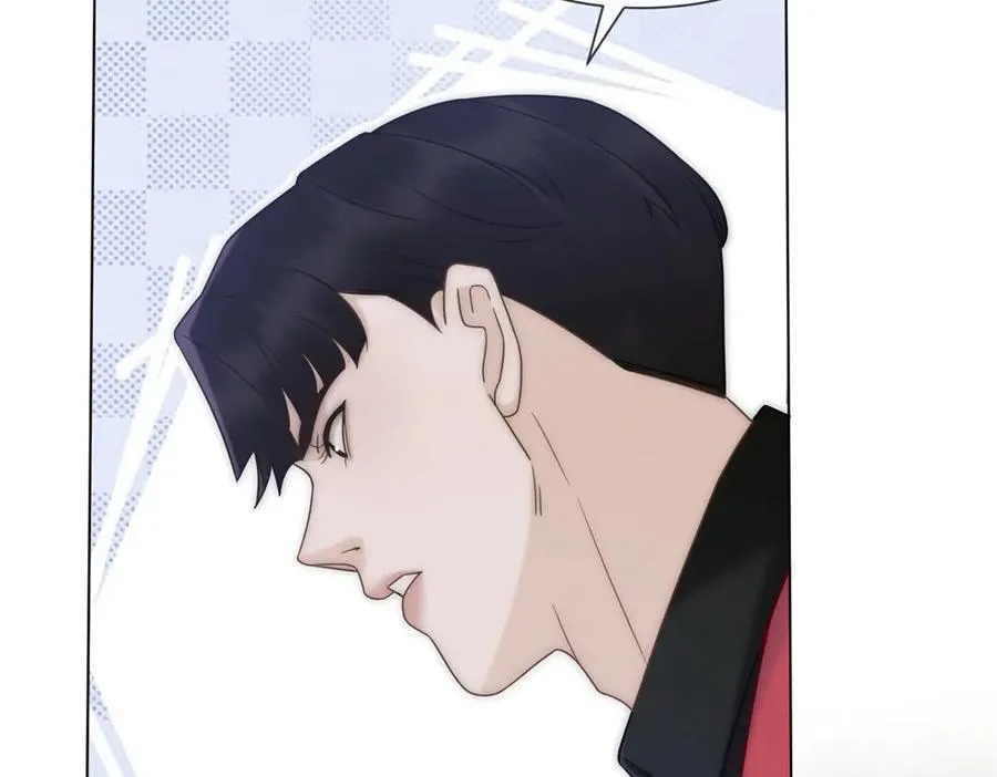 第36话 已婚夫妻的情趣41