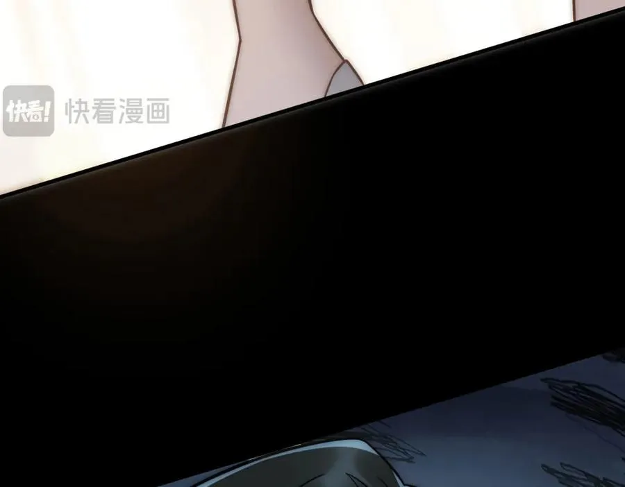 第3话 陆笙笙已经是顾家的人77