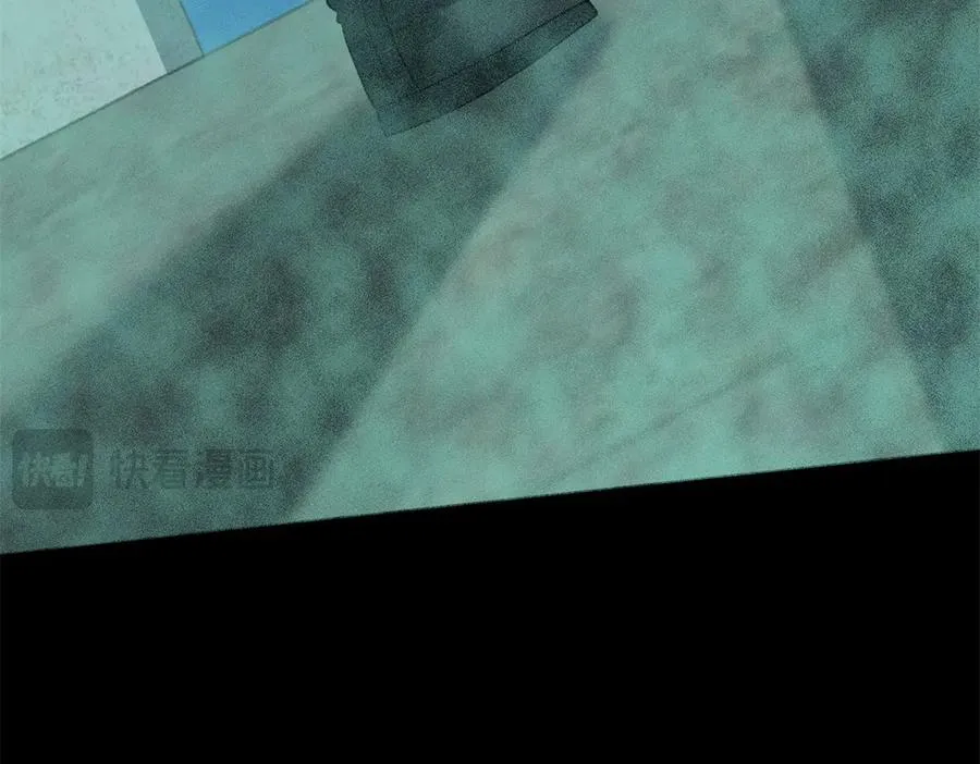第49话 我变成这样都是你逼的70