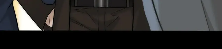 第3话 陆笙笙已经是顾家的人67