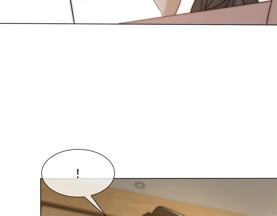 第38话 你究竟有过几个男人？70