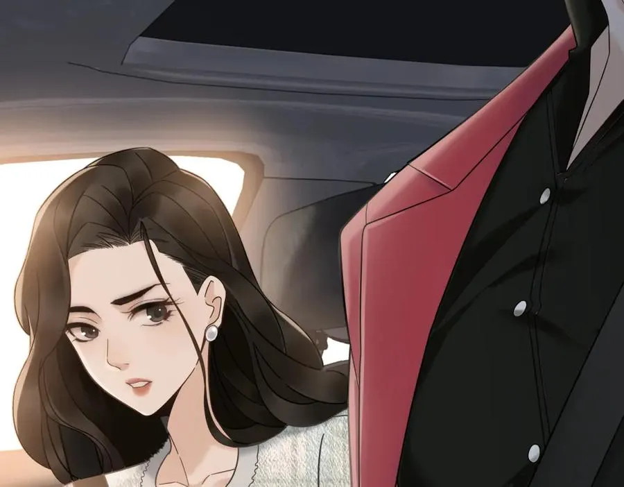 第5话 这种行为很没品29