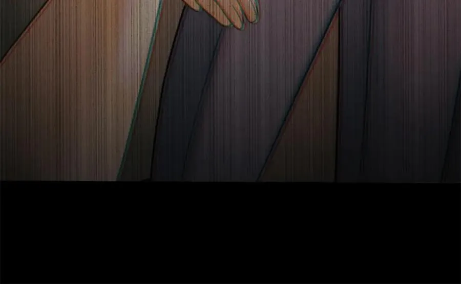 第35话 原来这不是梦啊82