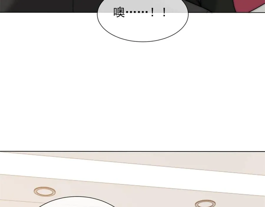 第41话 送你一份大礼61