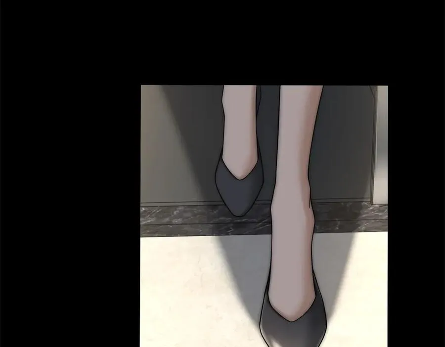 第10话 邓逸轩，你神经病！134