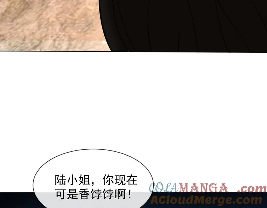 第7话 专属于你的火葬场156