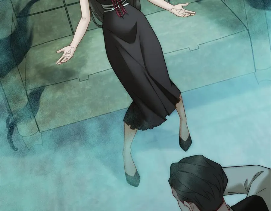 第49话 我变成这样都是你逼的59