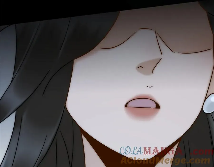 第47话 结束后妈的义务？24