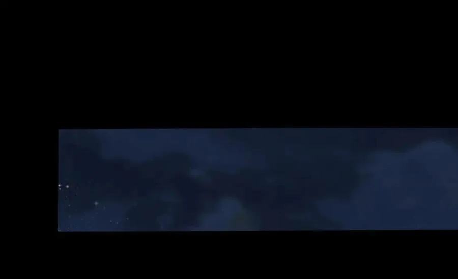 第3话 陆笙笙已经是顾家的人17