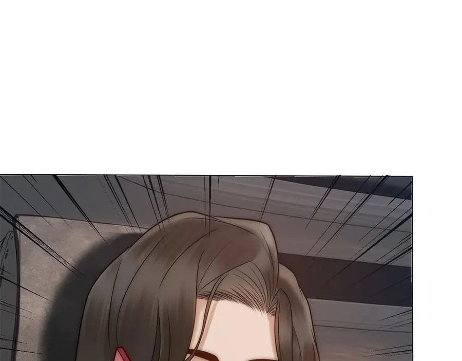 第44话 顾梓铭失踪了！50