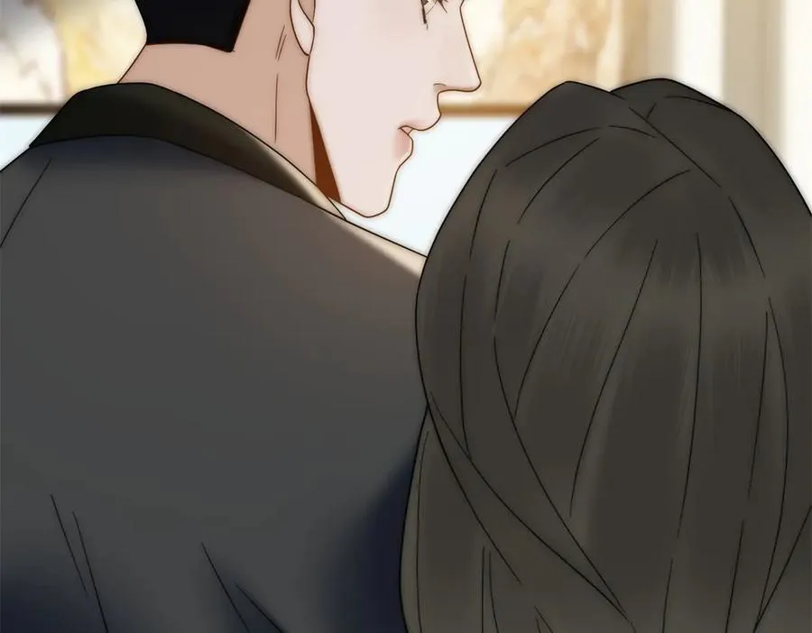第54话 不该有的欺骗23