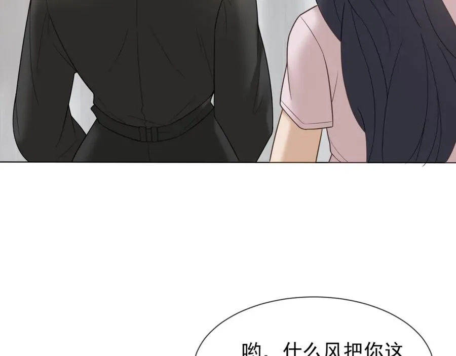 第7话 专属于你的火葬场70
