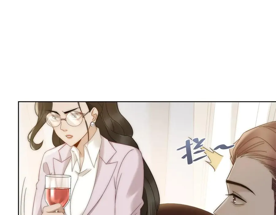 第19话 就这么饥渴吗？23
