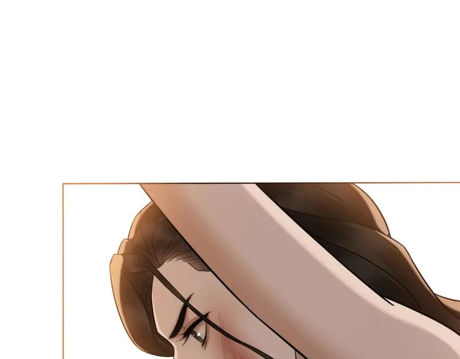 第7话 专属于你的火葬场151