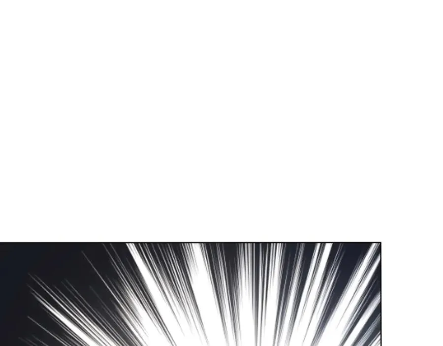 第61话 换了一个新郎13