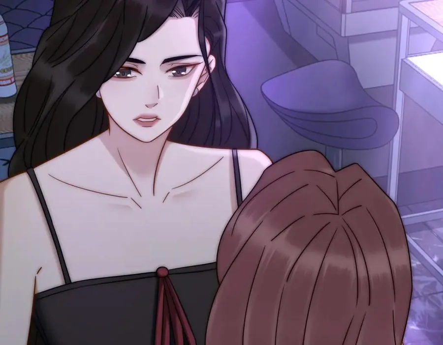 第48话 迟来的深情比狗贱65