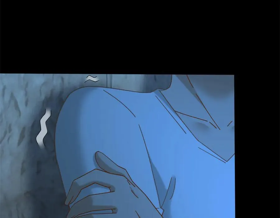 第35话 原来这不是梦啊86