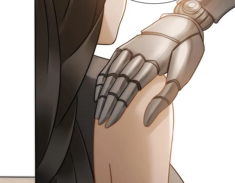 第45话 极限二选一33
