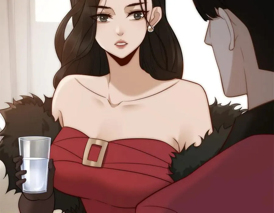 第24话 我只是个合作伙伴150