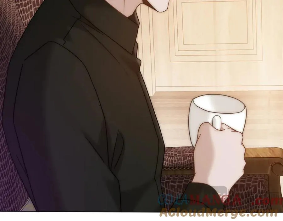 第38话 你究竟有过几个男人？40