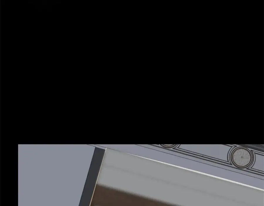 第11话 我要你当我的情人26