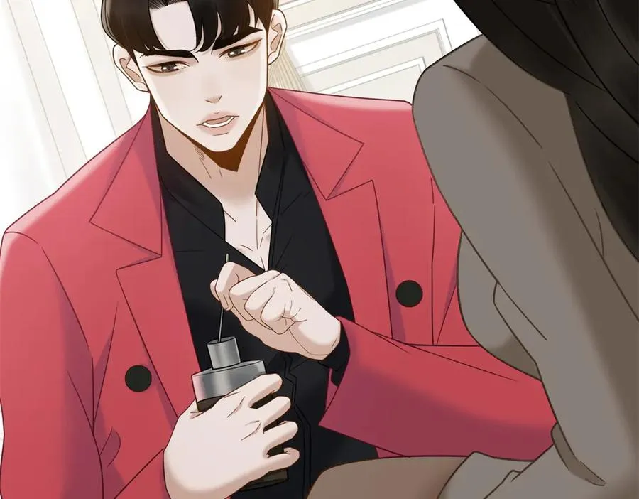 第36话 已婚夫妻的情趣141