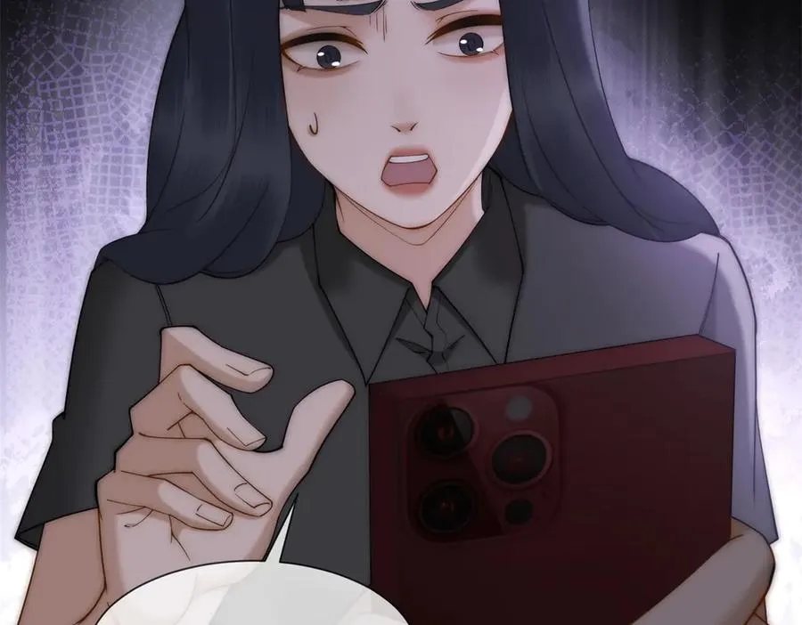 第30话 白家的陨落137