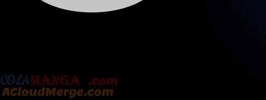 第4话 她出你多少钱？我出双倍176