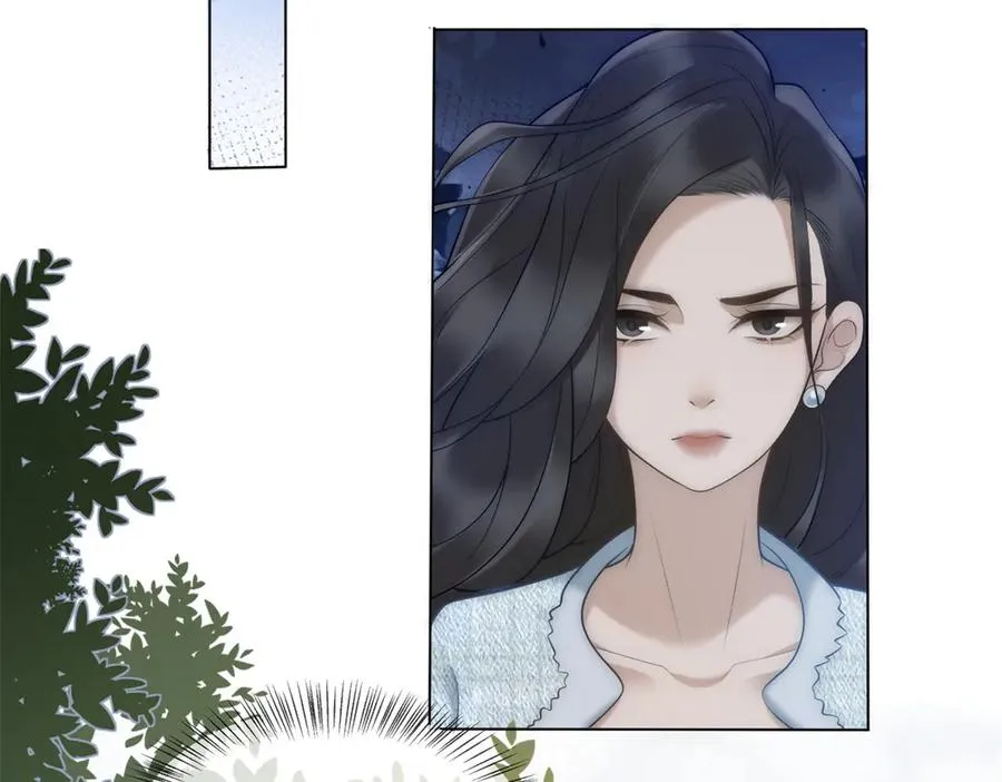 第31话 他俩正忙着呢85