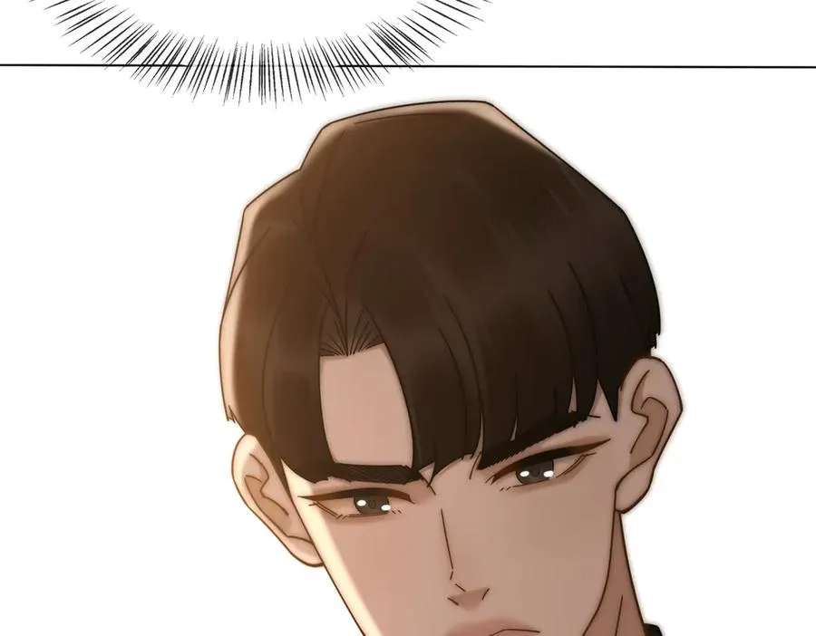第33话 她还是孤身一人133