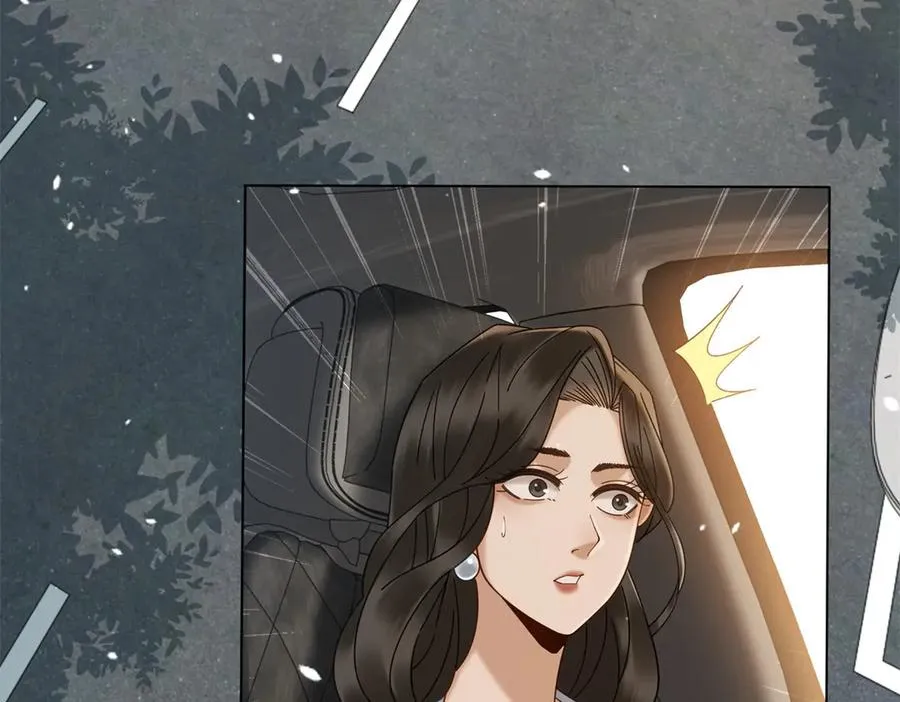 第38话 你究竟有过几个男人？142