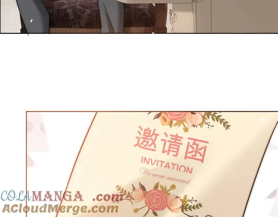 第14话 这不是你妈吗？36