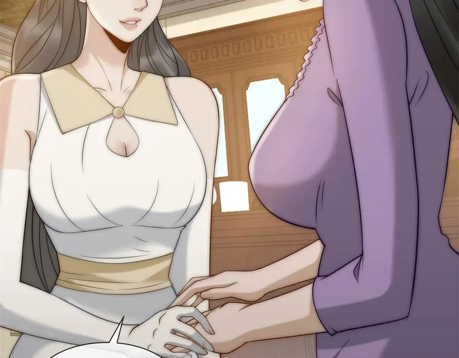 第51话 公开婚礼81