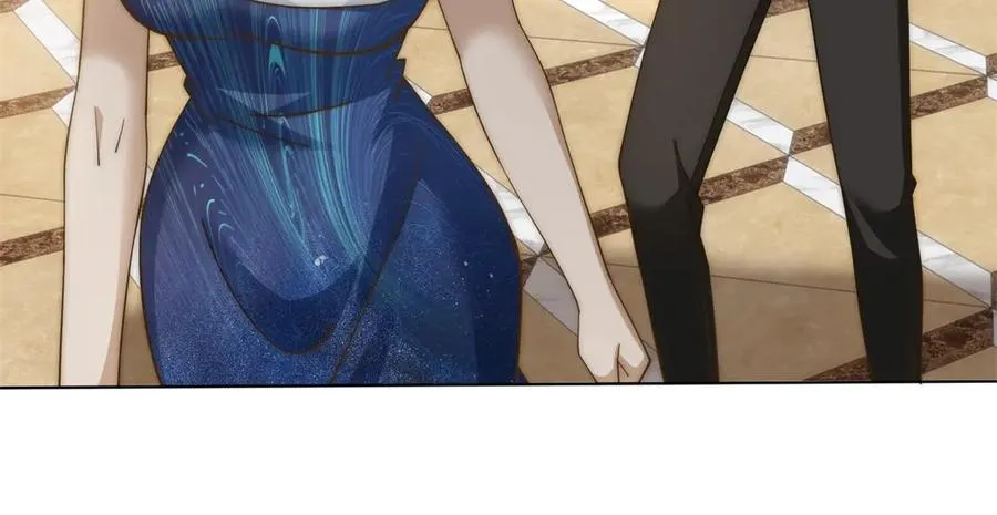 第14话 这不是你妈吗？101