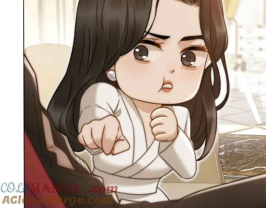 第36话 已婚夫妻的情趣164