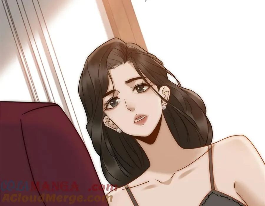 第47话 结束后妈的义务？16