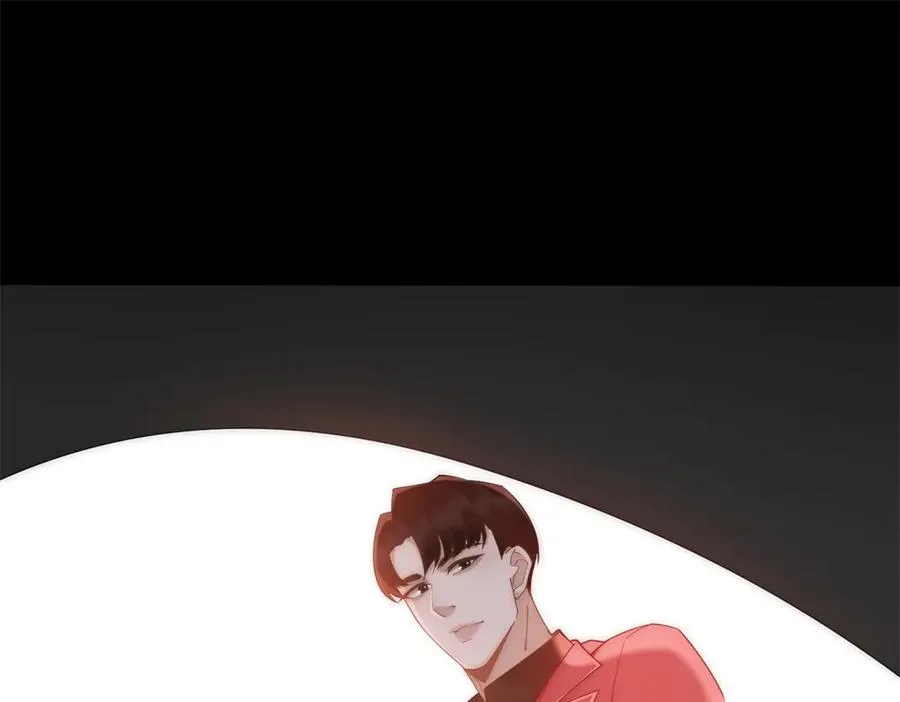 第46话 我要离婚！163