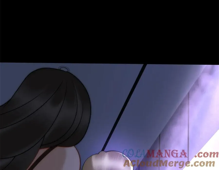 第47话 结束后妈的义务？168
