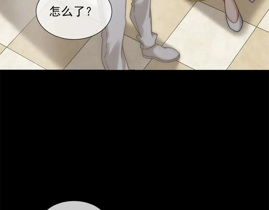 第40话 约法三章作废30