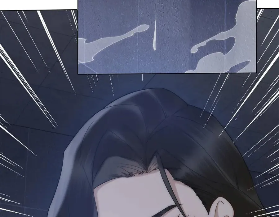 第44话 顾梓铭失踪了！129