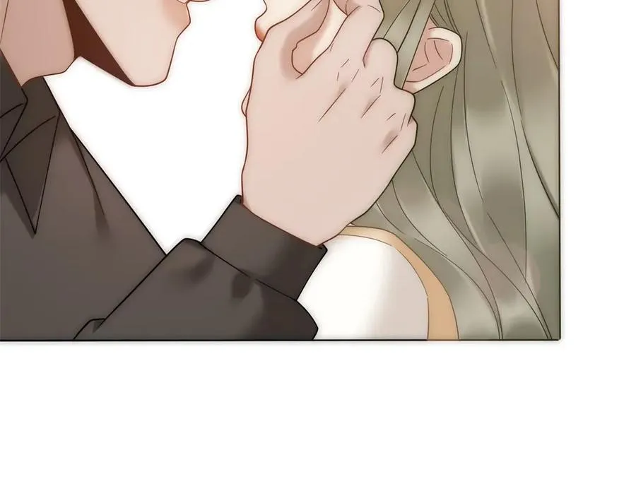第54话 不该有的欺骗123