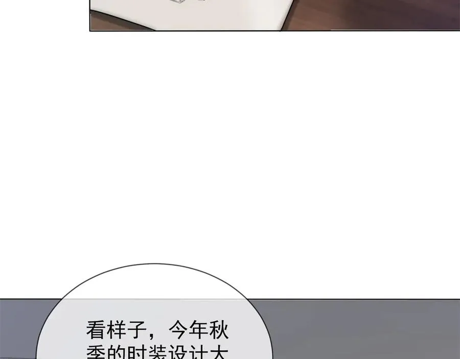 第39话 你想试试看吗？58
