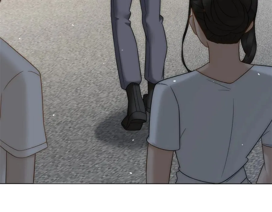 第34话 你老婆你问我？47