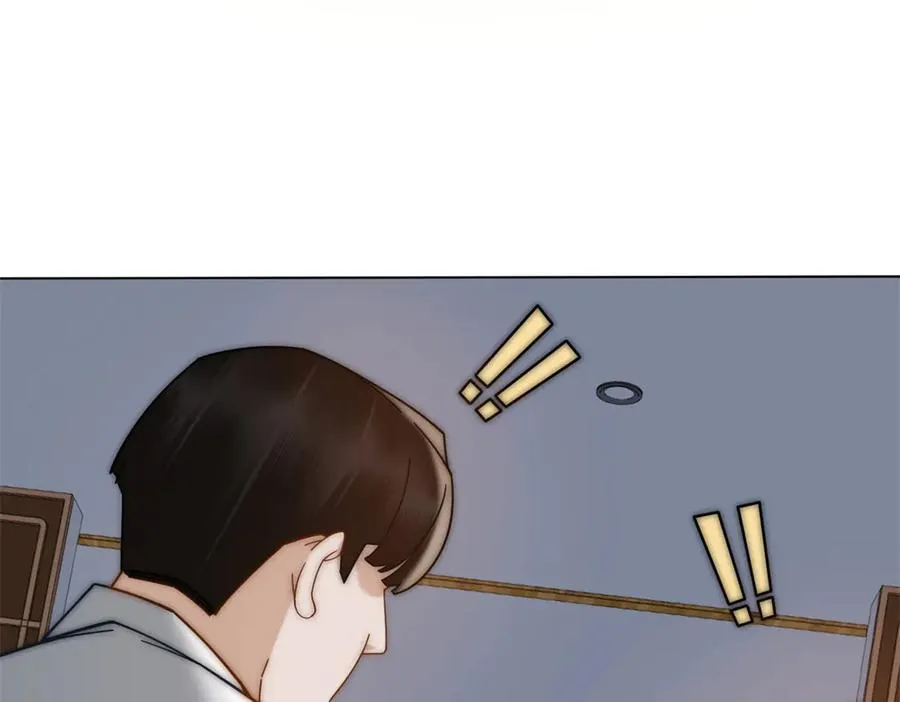第56话 丢失的记忆157